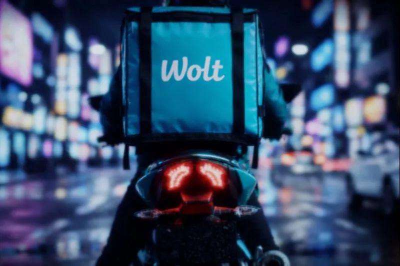 Pașii de înscriere în flotă