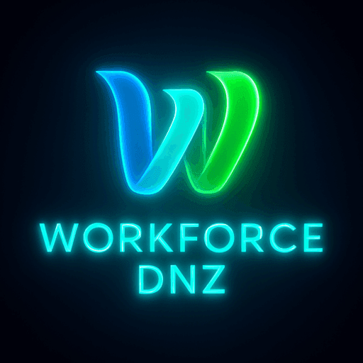 Flota Curieri Rom&acirc;nia &ndash; logo oficial al serviciului de livrări rapide partenere cu Bolt Food și Wolt, pentru restaurante și clienți din București și toată țara.